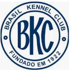 Brasil Kennel Club 